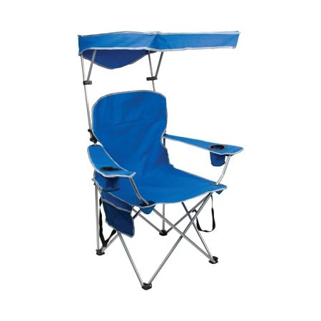 BLU Max Shade Chair